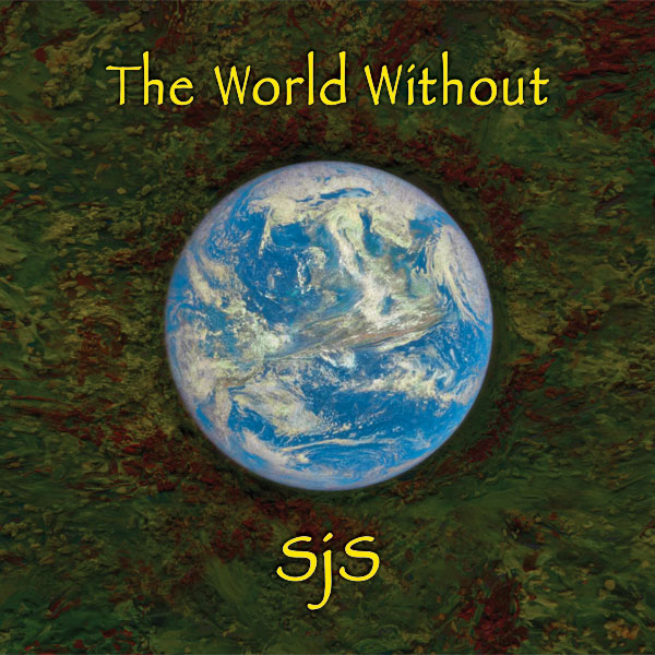 The World Without